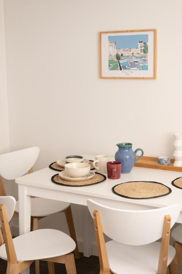 Charming 2Bd Cottage With Beautiful Views Nr Bath Batheaston المظهر الخارجي الصورة