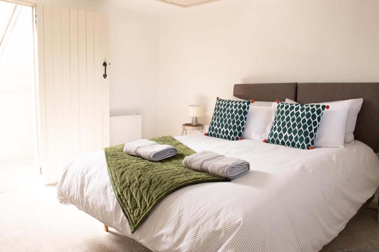 Charming 2Bd Cottage With Beautiful Views Nr Bath Batheaston المظهر الخارجي الصورة
